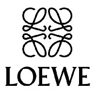 ロエベのロゴ