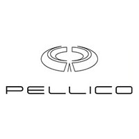 ペリーコのロゴ