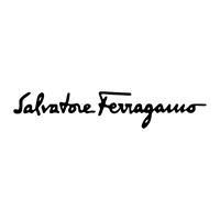 サルバトーレ・フェラガモのロゴ