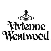 ヴィヴィアンウエストウッドのロゴ